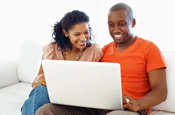 Best Booking Sites